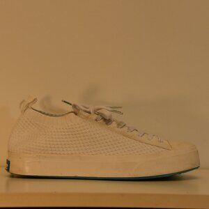 Native Men's Sneakers sz8